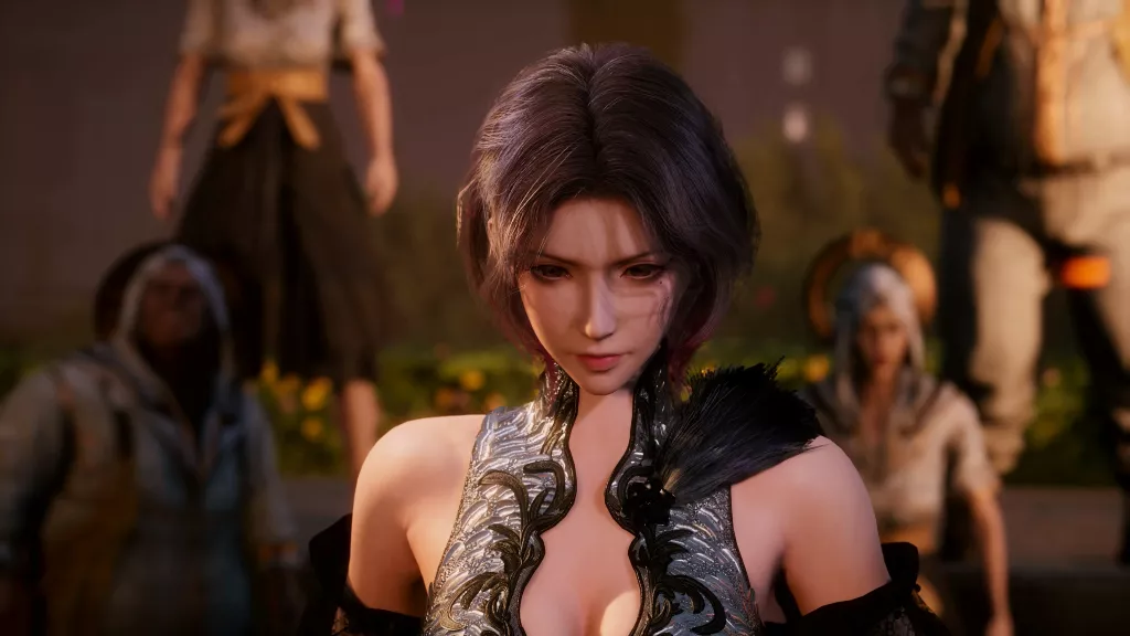 2025 07 16 15 46 50.avi 20250716.767