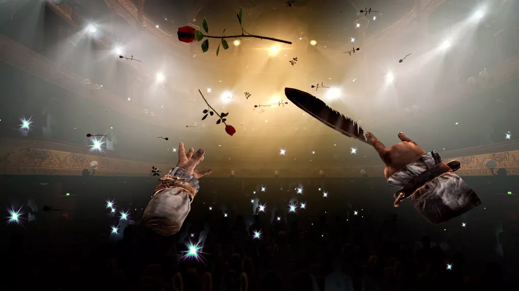 ssbca345a5a48bee83d12c8988b9e9e419b7b55e.1920x1080