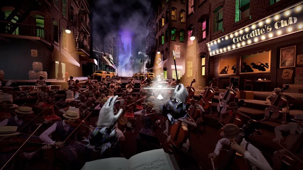 ss ce39fb7dacf4e8437a750d95ab62a9312f626688.1920x1080