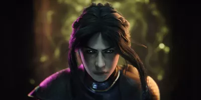 Marvel's Midnight Suns