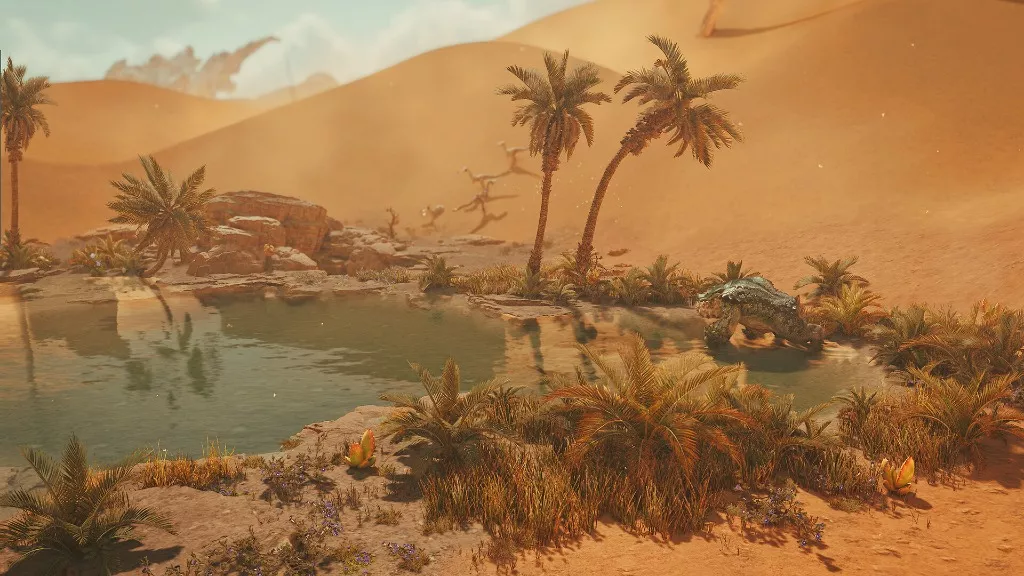 ss c722e74607ffda9a1472093ccc934f1bdde10ab8