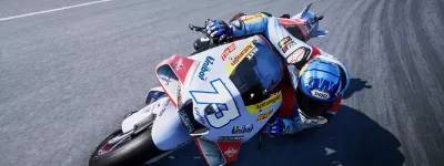 motogp 23