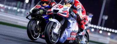 motogp 23