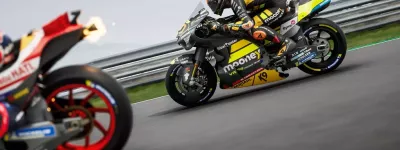 motogp 23