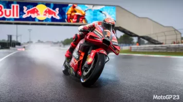 motogp 23