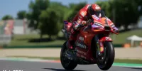 motogp 24