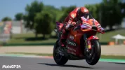 motogp 24