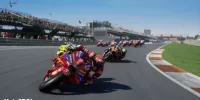 motogp 24