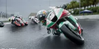 motogp 24