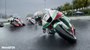 motogp 24