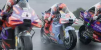 motogp 24