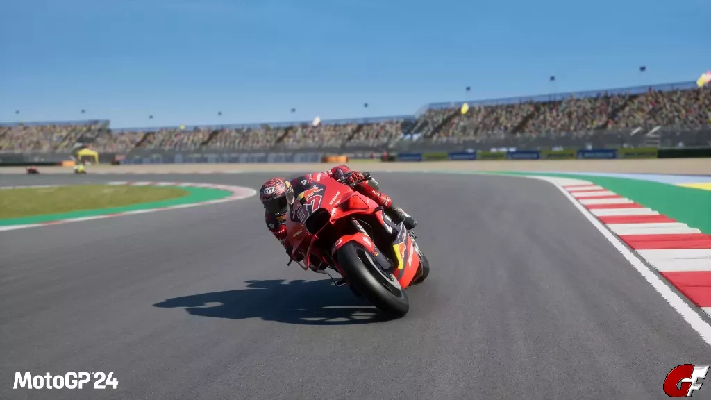 motogp 24