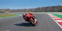 motogp 24