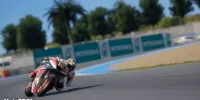 motogp 24