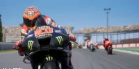 motogp 24