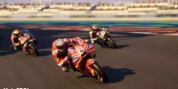 motogp 24