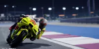 motogp 24