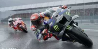 motogp 24