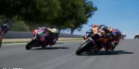 motogp 24