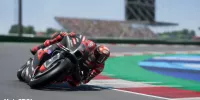 motogp 24