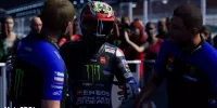 motogp 24