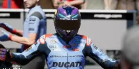 motogp 24