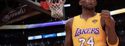 nbak24 first look kobe bryant screenshot