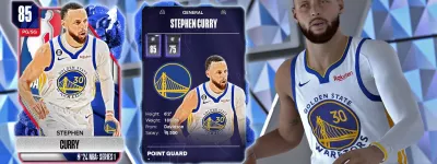 nbak24 mein team salary cap steph curry