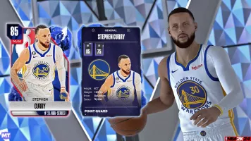 nbak24 mein team salary cap steph curry