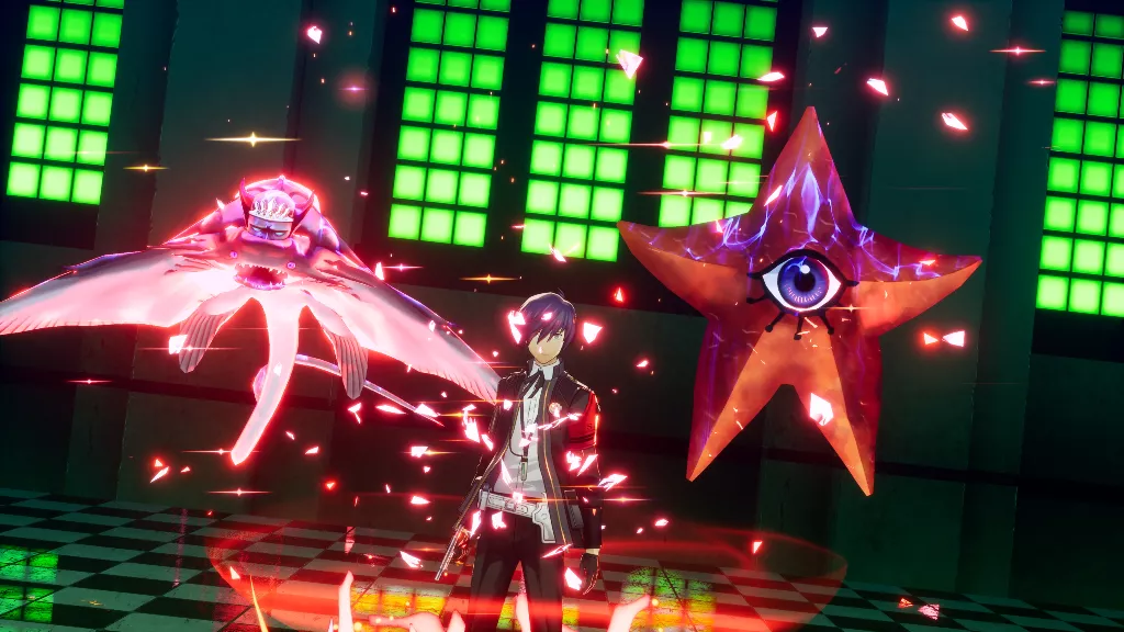 p3r protag2 screenshot