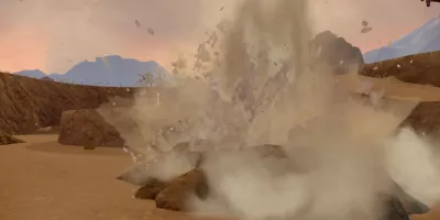 Pokémon Karmesin/Purpur