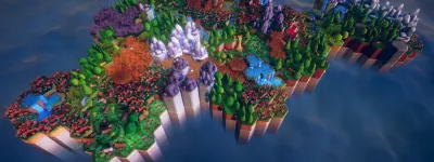 ssd71481f8e1943838464e5a95ee36c01c61bb9e1.1920x1080