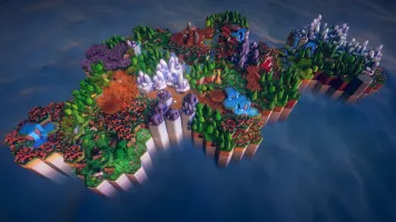 ssd71481f8e1943838464e5a95ee36c01c61bb9e1.1920x1080