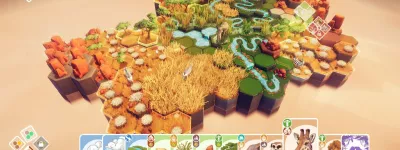 ssed9bff8569fba9ee0f4878cc9bfd4affc6c4d.1920x1080