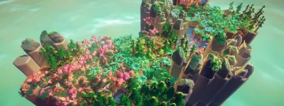 ssad6489d6140fa0ec4709cf372c74137490ca9f2.1920x1080