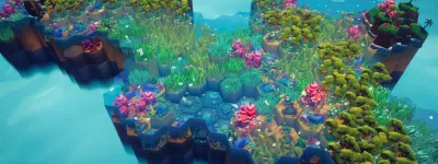 ssfd693e584979b391f4e861664336dd6a8f33.1920x1080