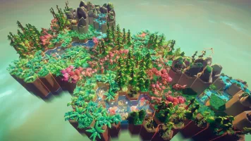 ssf2ba08a50a9ee4065f9568b588bbc28d08dd1d.1920x1080