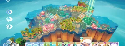 ssfbcdf030cb063e96521e7828700f2b0c248bd.1920x1080