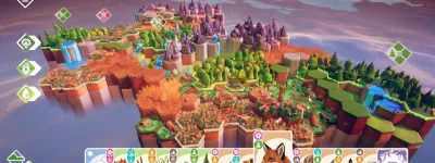 ssca9d46c1474095b9ed07ef9ed9fdf1c5faf49ad.1920x1080