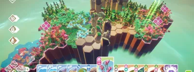 ss a4b9ac226ea582b1c5d5302add9f006a11801db1.1920x1080