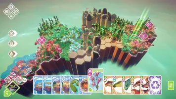 ss a4b9ac226ea582b1c5d5302add9f006a11801db1.1920x1080