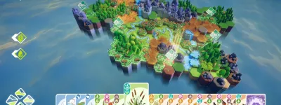 ss a99163b4e117fccd26f412165b144be57823d054.1920x1080