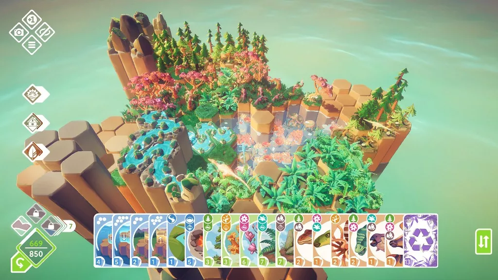 ss e0ac5887425ec718fa4dff9bd8da73cd32671be4.1920x1080