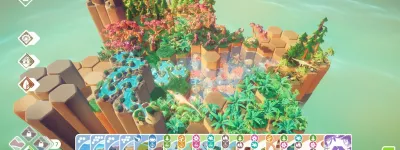 ss e0ac5887425ec718fa4dff9bd8da73cd32671be4.1920x1080