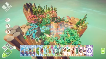 ss e0ac5887425ec718fa4dff9bd8da73cd32671be4.1920x1080