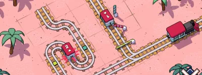 ssbae80627c7cdb0870a8fb167ddaf41503ec379d.1920x1080