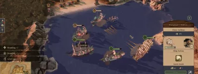 ssb19da5439b844a9c83deab8d0bee392d8b2d2a