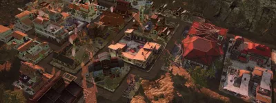 ssa3d2e062c205790a4130bc177cdb91ed1bc473f