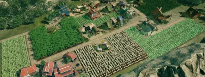 ssa487d686267cc217e8a670f67842f974a9d629