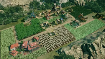 ssa487d686267cc217e8a670f67842f974a9d629